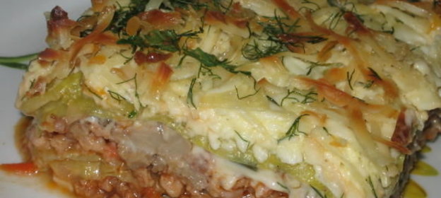 Соус из помидоров и лайма