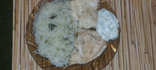 Запеканка-Дольче вита