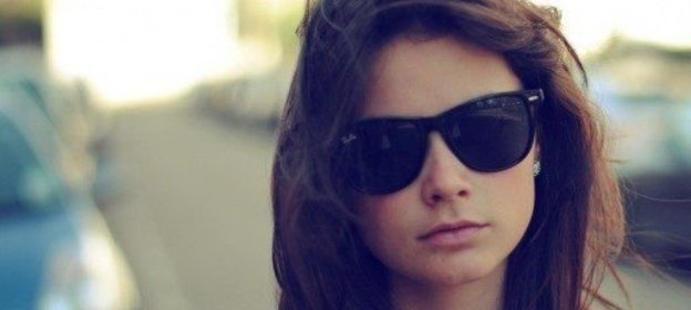 Салма (лапша)