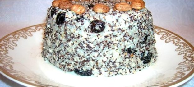 Сочиво с рисом