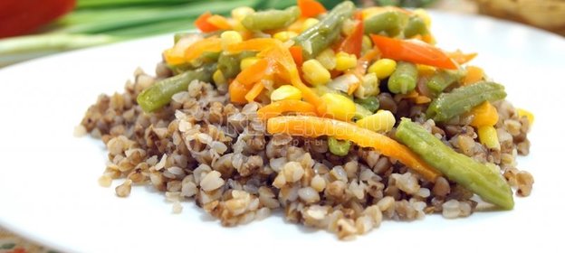 «Червивые» мини-кексы