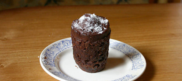 Соус ткемали (2)