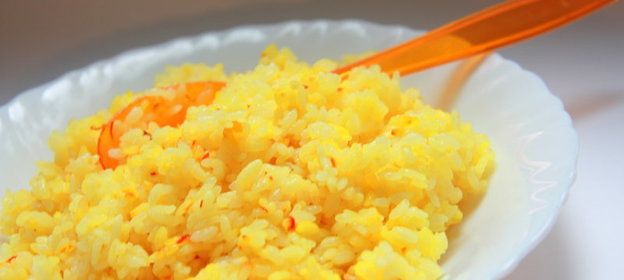 соус ко всему