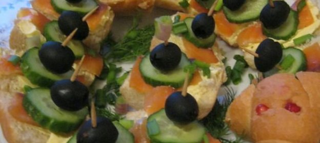 Джем из красной смородины с черешней