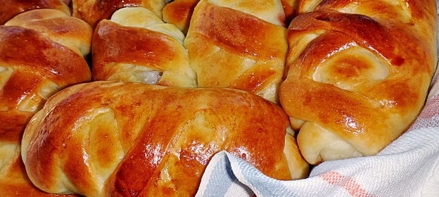 Миндаль в шоколаде