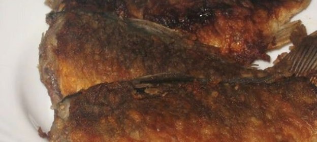 Соус « Пикантный »