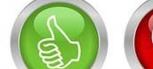 Кекс дрожжевой