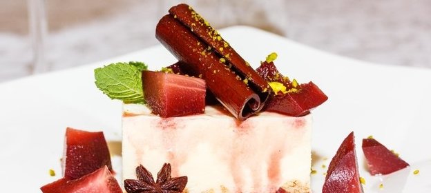 Печенье «Колбаска»