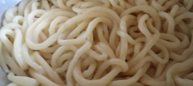 Холодный соус из уксуса и пряностей