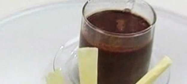 Мург дилли (курица жареная)