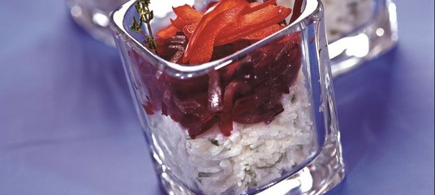 Американское печенье