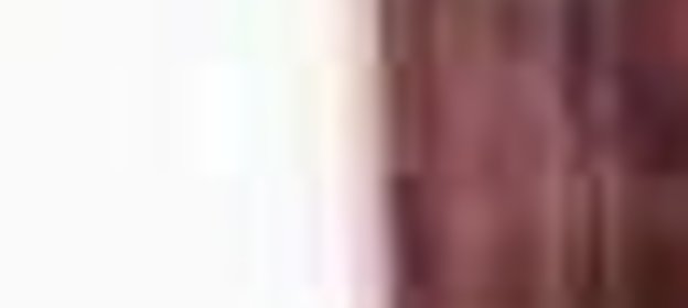 Фруктовый соус со специями