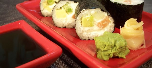 печенье песочное быстрое