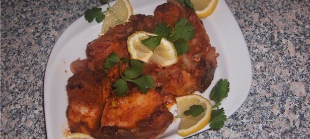 Конфеты Рафаэлло