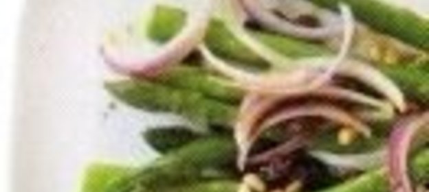 Уха «Классика»