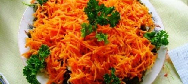 Клюквозефирные батончики