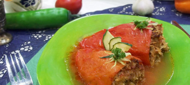 Соус из сливового повидла