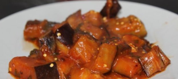 печенье када творожная