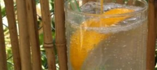 Капучино белый