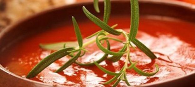 Печенье анисовое