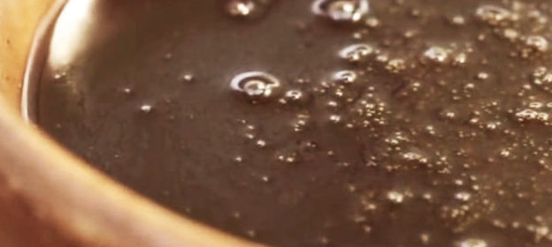 Соус Терияки