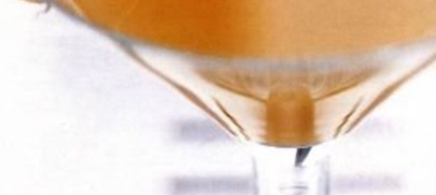 Пончики с сиропом