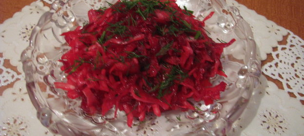 витаминкаили дешево-сердито