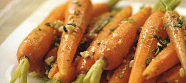 Сироп смородиновый