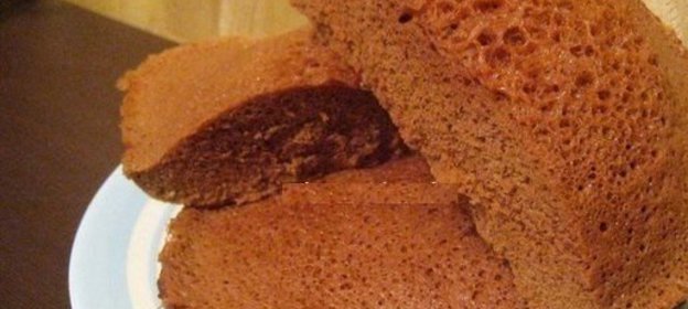 Соус закусочный сметанный