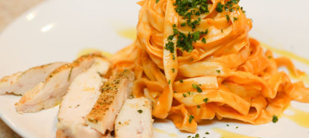 Песочное печенье по-английски