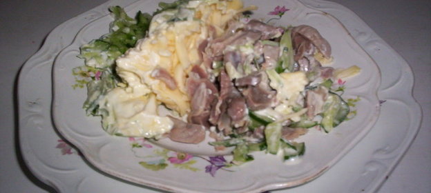 Открытие 2006 ( МОЙ ПОДАРОК для VEGA )