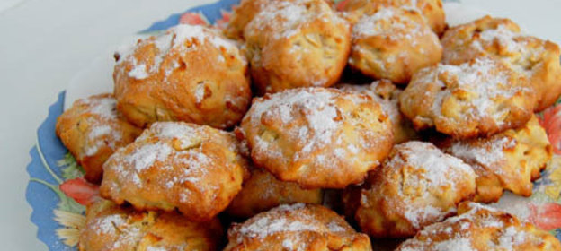 Тушеная свинина с бобами или горохом