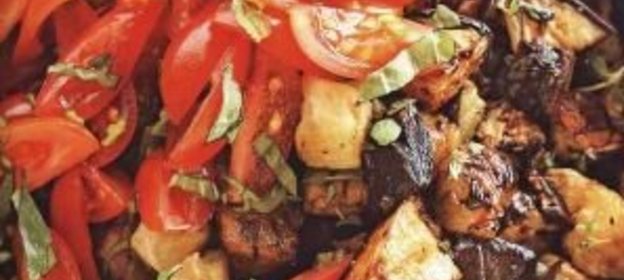 Печенье сливочное