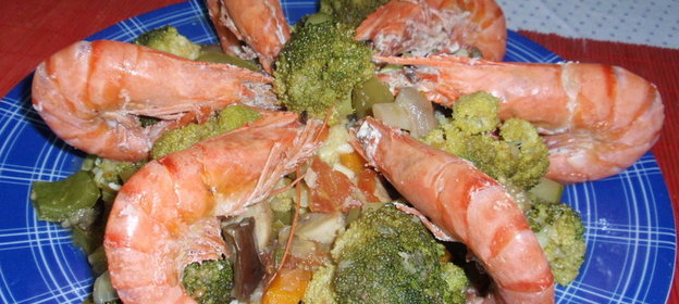 шоколадная глазурь(на скорую руку)