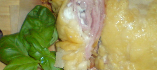 Соус для спагетти, лапши и прочего