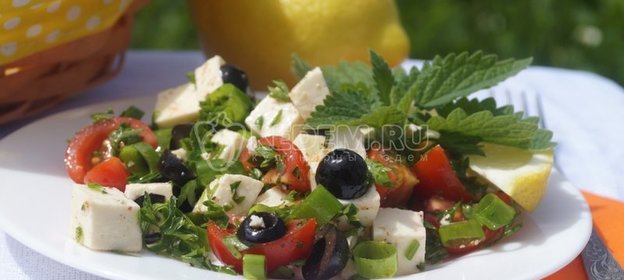 Соус кисло-сладкий