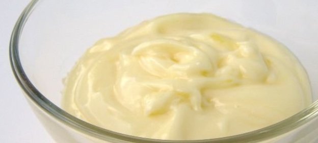 Салат из белокочанной капусты (кимзи - «эликсир жизни»)