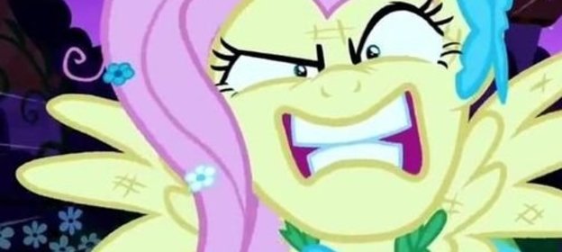 Сливовый десерт с медом