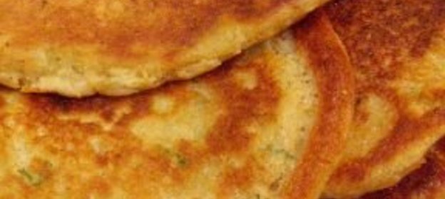 Topт- безе с шоколадом