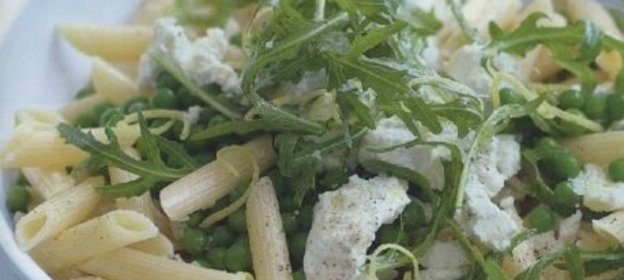 Салат «Воздушный»