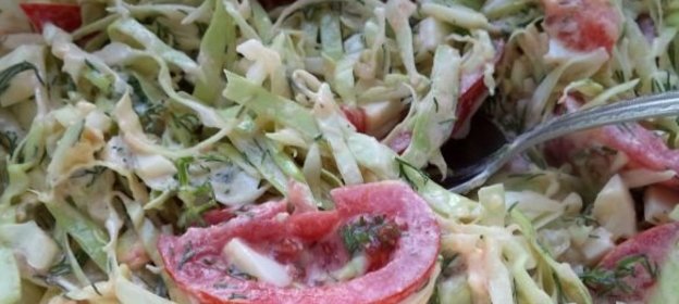 Запеканка из тыквы и пшена