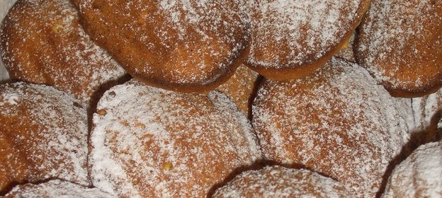 Куриные окорочка в пиве