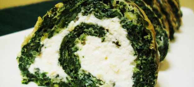 овощной плов(или рисовая запеканка с овощами)