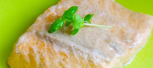 Лодочки из бананов (Гавайские острова)