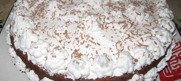 горчичный соус к сельди