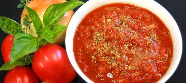 Соус Сацебели