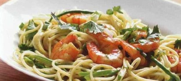 Запеканка из яиц, сыра и овощей