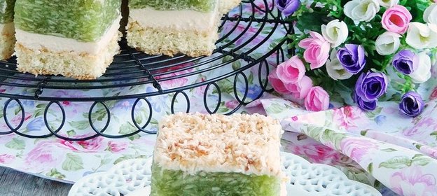 Курица,тушенная в томате