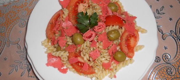 творожное печенье