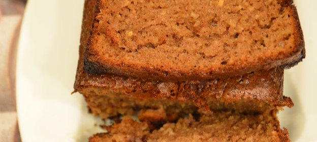 Кекс Шоколадное величество